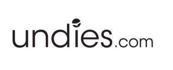 UNDIES.COM