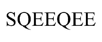 SQEEQEE
