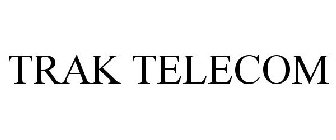 TRAK TELECOM