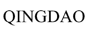 QINGDAO