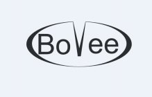 BOVEE