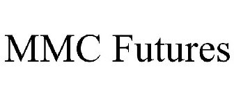 MMC FUTURES