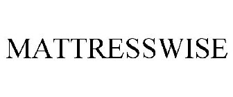 MATTRESSWISE