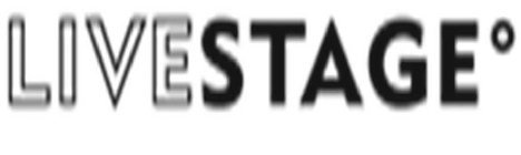 LIVESTAGE°