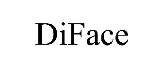 DIFACE