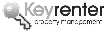 KEYRENTER PROPERTY MANAGEMENT