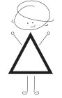 Image Trademark