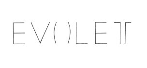 EVOLET