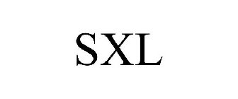 SXL