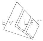 EVOLET