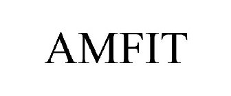 AMFIT