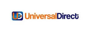 UD UNIVERSAL DIRECT