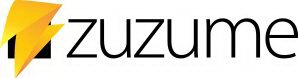 ZUZUME