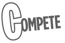 COMPETE