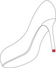 Image Trademark