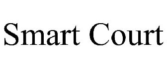 SMART COURT