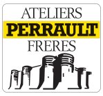 ATELIERS PERRAULT FRERES