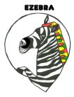 EZEBRA