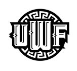 UWF