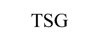 TSG