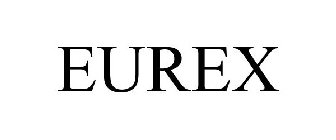 EUREX