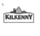 KILKENNY