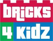 BRICKS 4 KIDZ