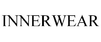 INNERWEAR