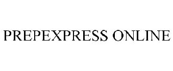 PREPEXPRESS