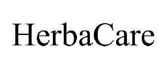 HERBACARE