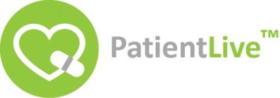 PATIENTLIVE