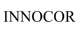 INNOCOR