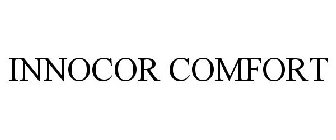 INNOCOR COMFORT