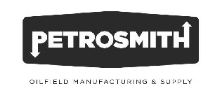 PETROSMITH OILFIELD MANUFACTURING & SUPPLY