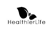 HEALTHIERLIFE