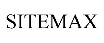 SITEMAX