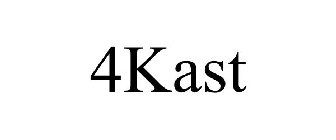 4KAST