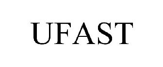 UFAST