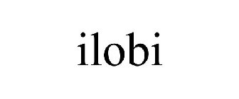 ILOBI