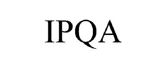 IPQA