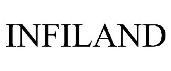 INFILAND