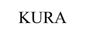 KURA