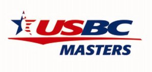 USBC MASTERS