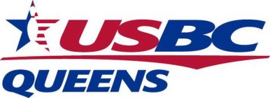 USBC QUEENS