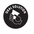 ORAL SOLUTION