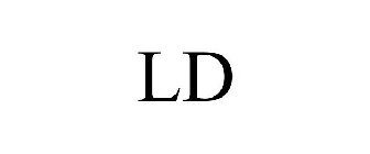 LD