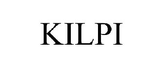 KILPI