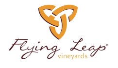 FLV FLYING LEAP VINEYARDS