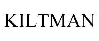 KILTMAN