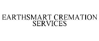 EARTHSMART CREMATION SERVICES